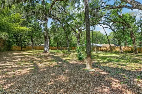 12 Dawson Drive Palm Coast FL 32137