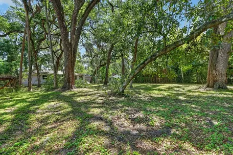 12 Dawson Drive Palm Coast FL 32137