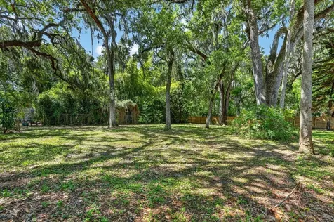 12 Dawson Drive Palm Coast FL 32137
