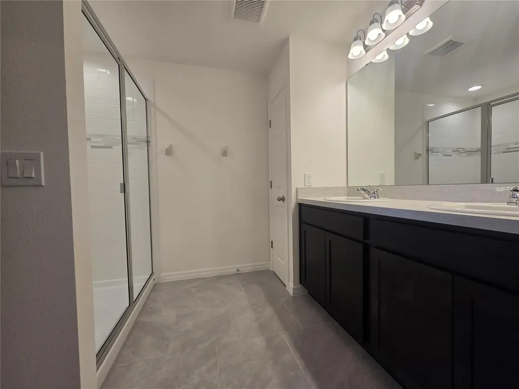 2552 Starry Point St Cloud FL 34769