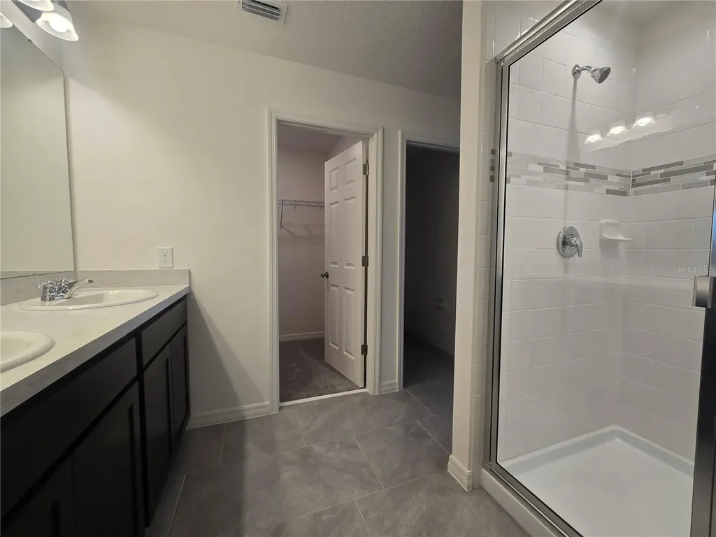 2552 Starry Point St Cloud FL 34769