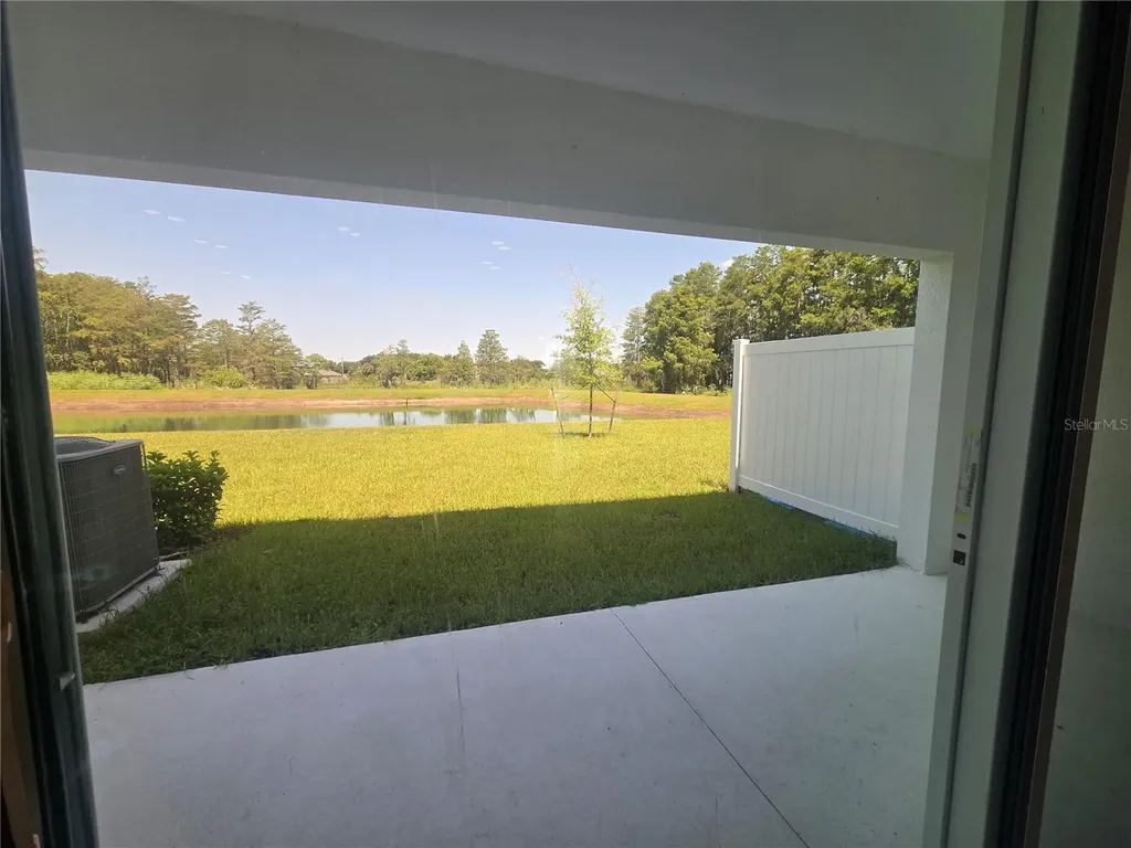 2552 Starry Point St Cloud FL 34769