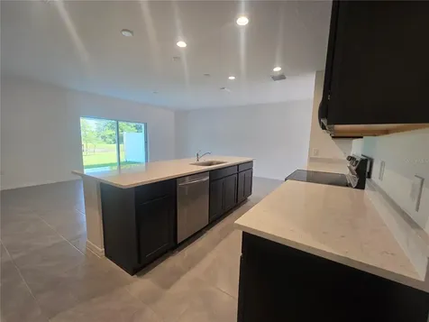 2552 Starry Point St Cloud FL 34769