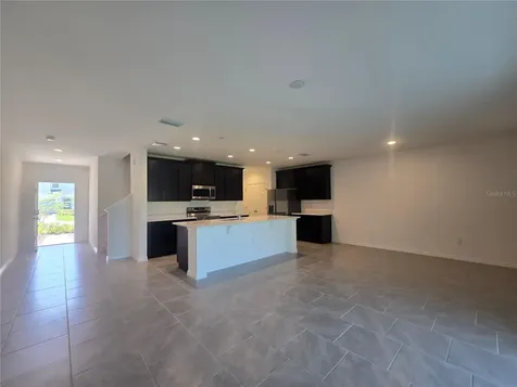 2552 Starry Point St Cloud FL 34769