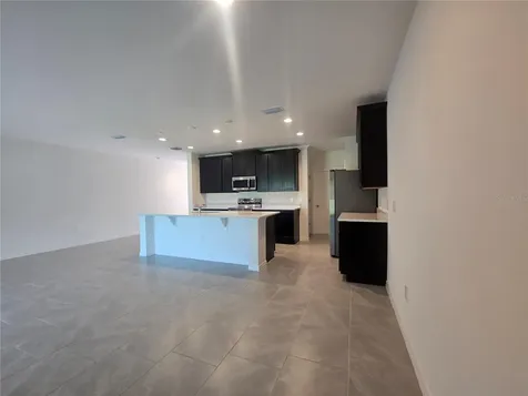 2552 Starry Point St Cloud FL 34769
