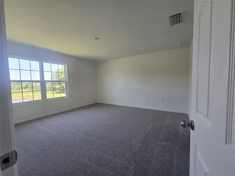 2552 Starry Point St Cloud FL 34769