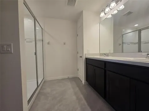2552 Starry Point St Cloud FL 34769