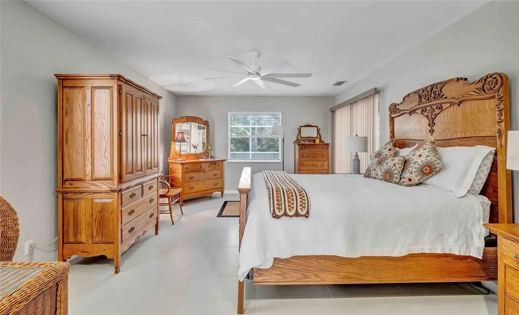 1761 Okolona Street North Port FL 34287