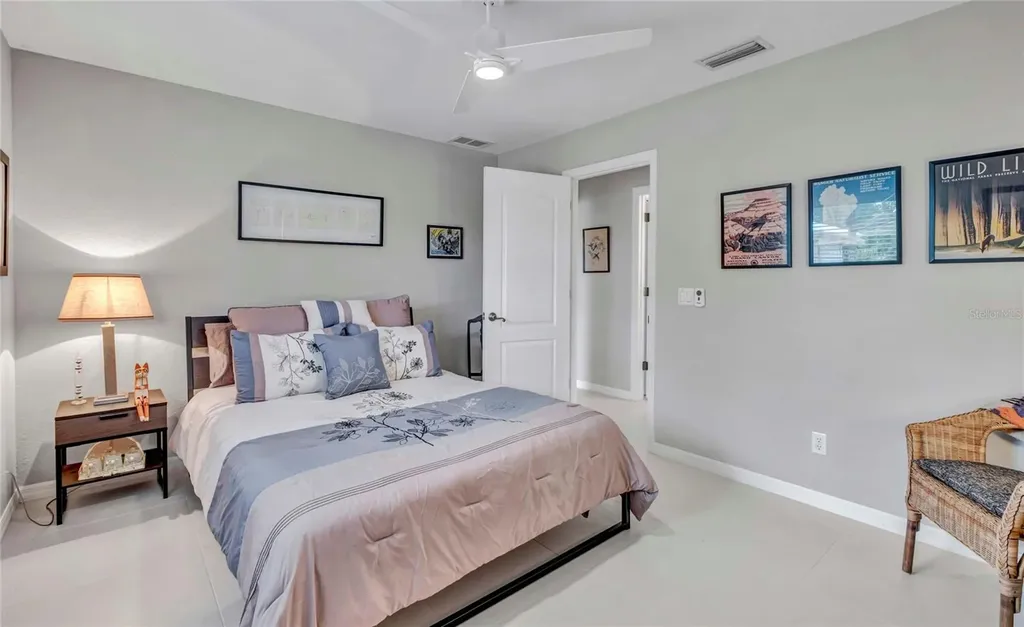 1761 Okolona Street North Port FL 34287