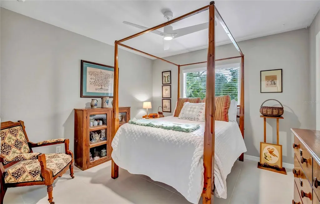 1761 Okolona Street North Port FL 34287