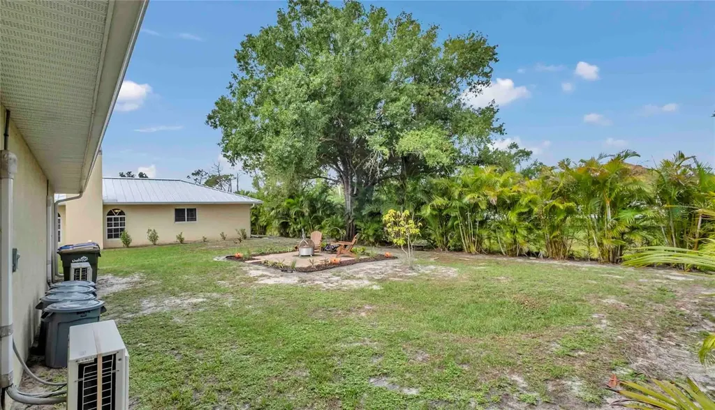 1761 Okolona Street North Port FL 34287