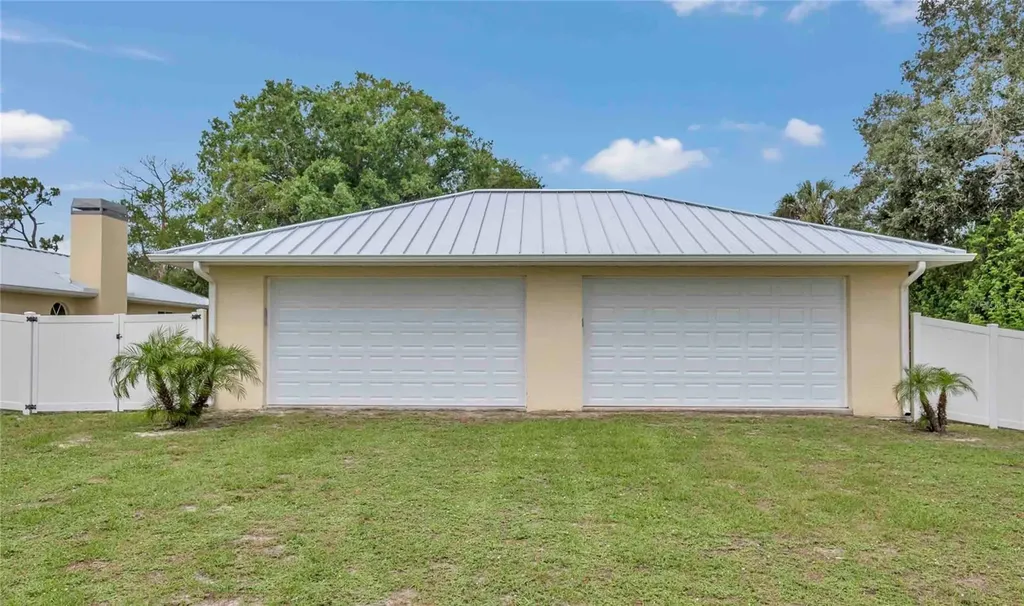 1761 Okolona Street North Port FL 34287