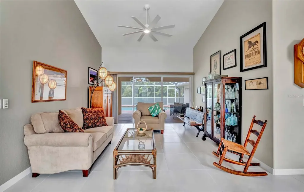 1761 Okolona Street North Port FL 34287