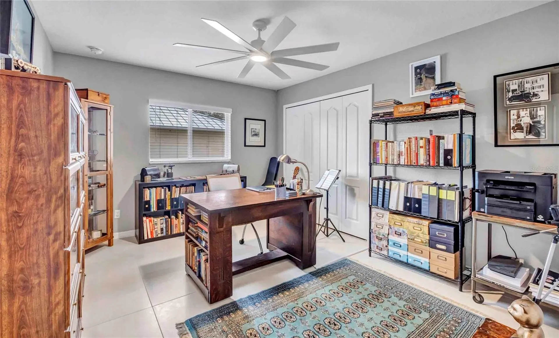 1761 Okolona Street North Port FL 34287