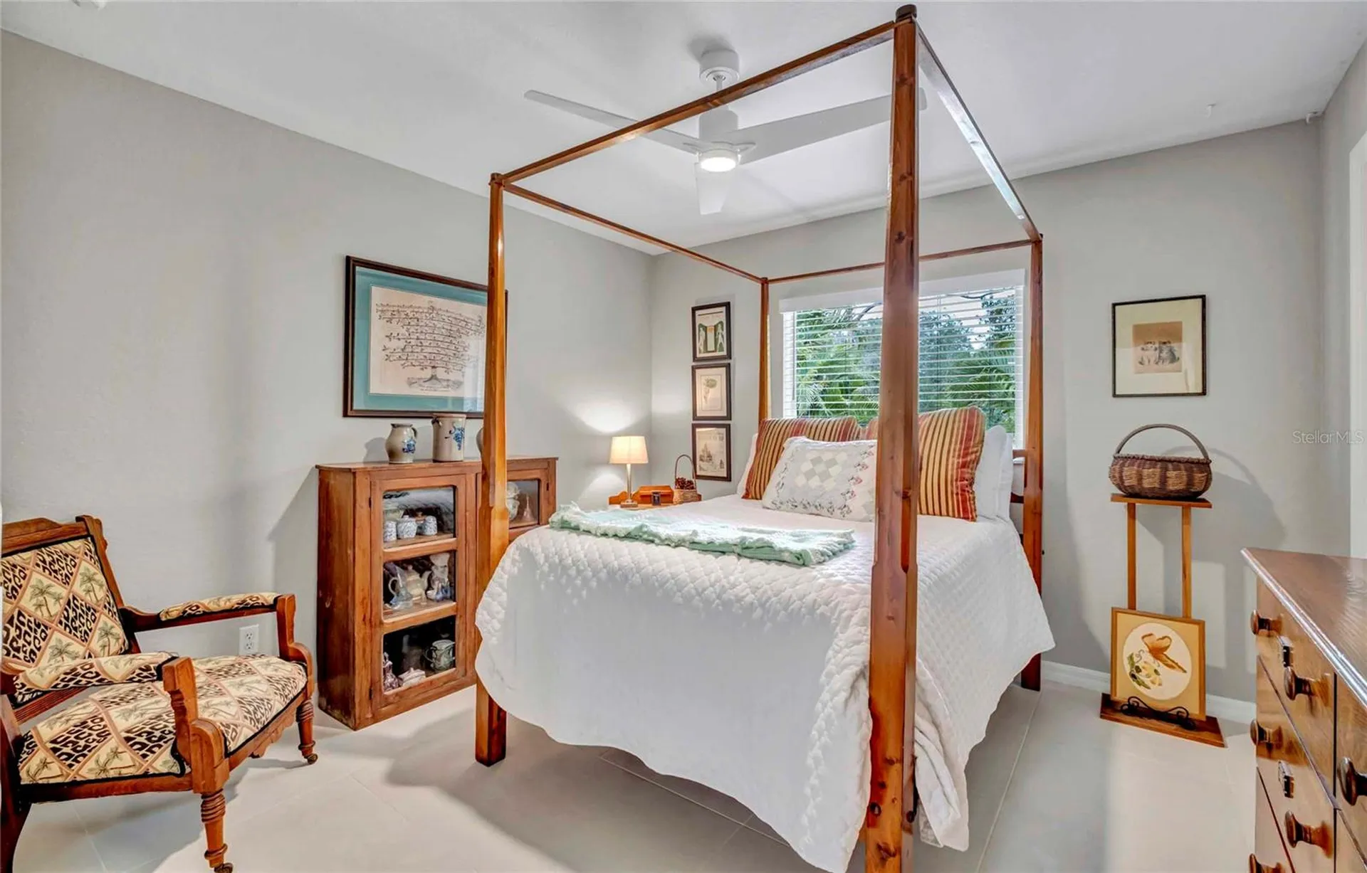 1761 Okolona Street North Port FL 34287