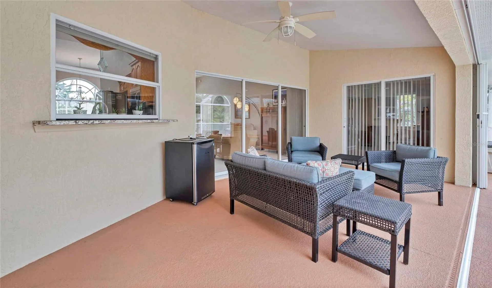 1761 Okolona Street North Port FL 34287