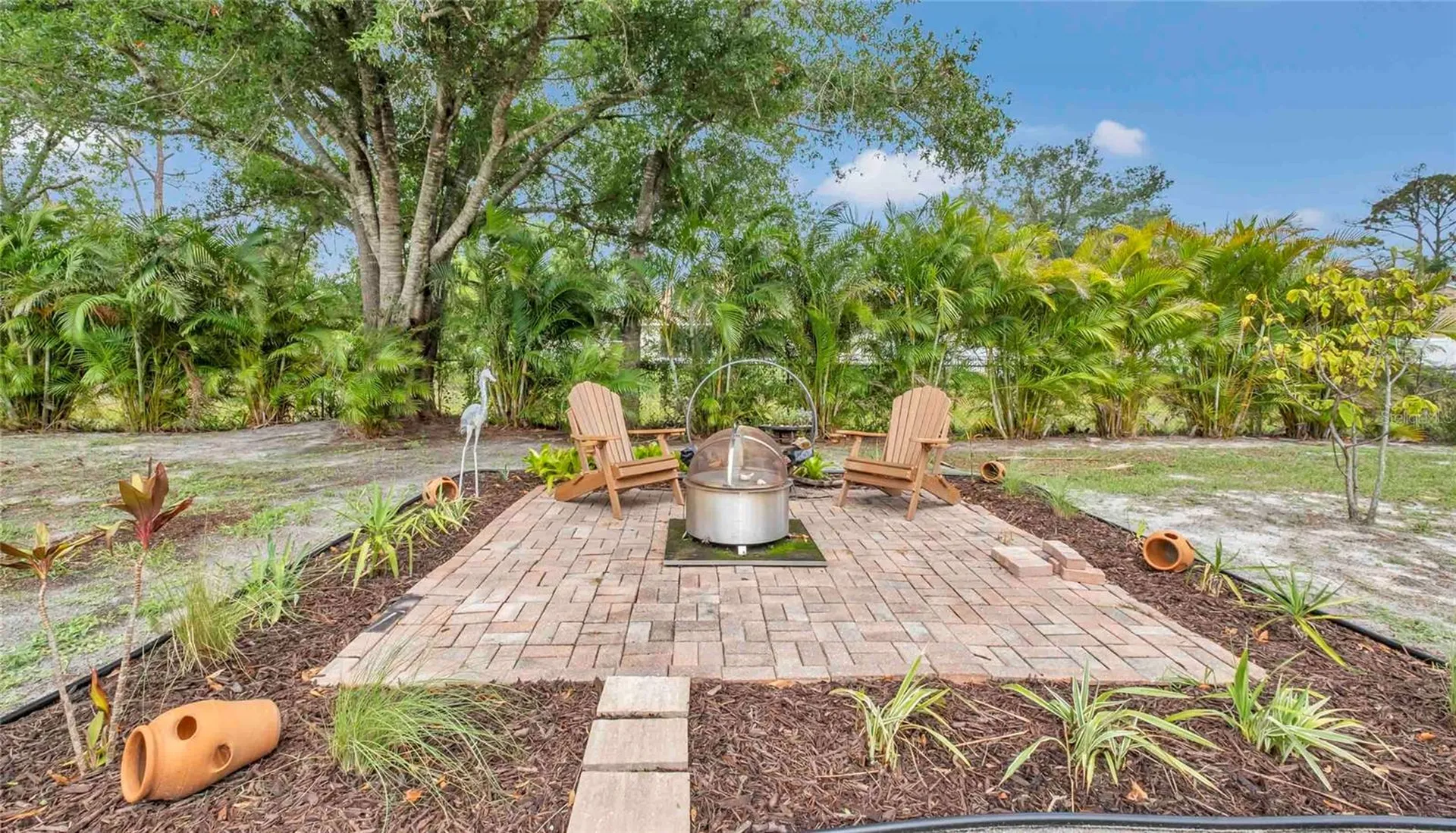 1761 Okolona Street North Port FL 34287