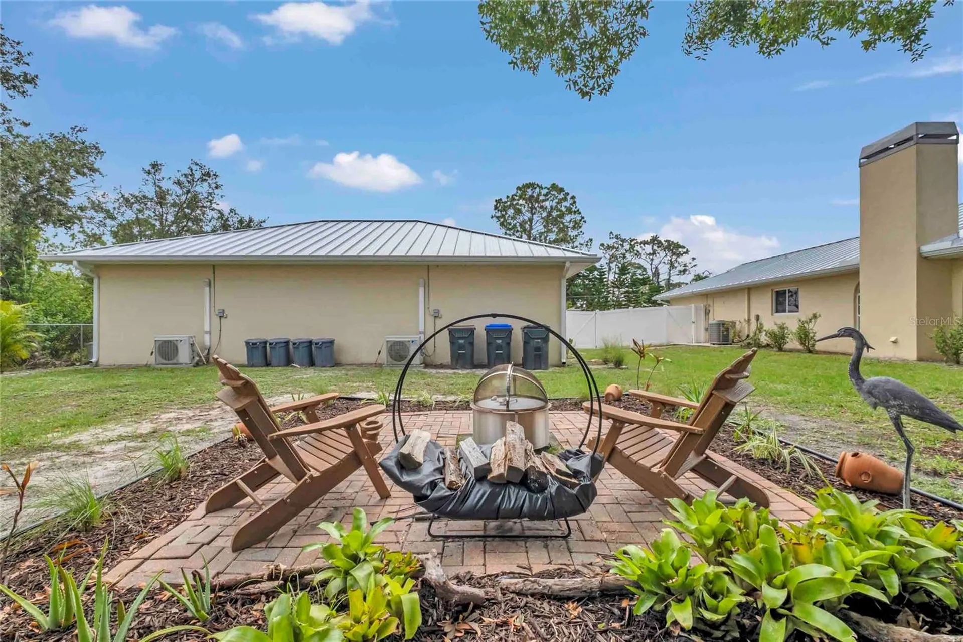 1761 Okolona Street North Port FL 34287