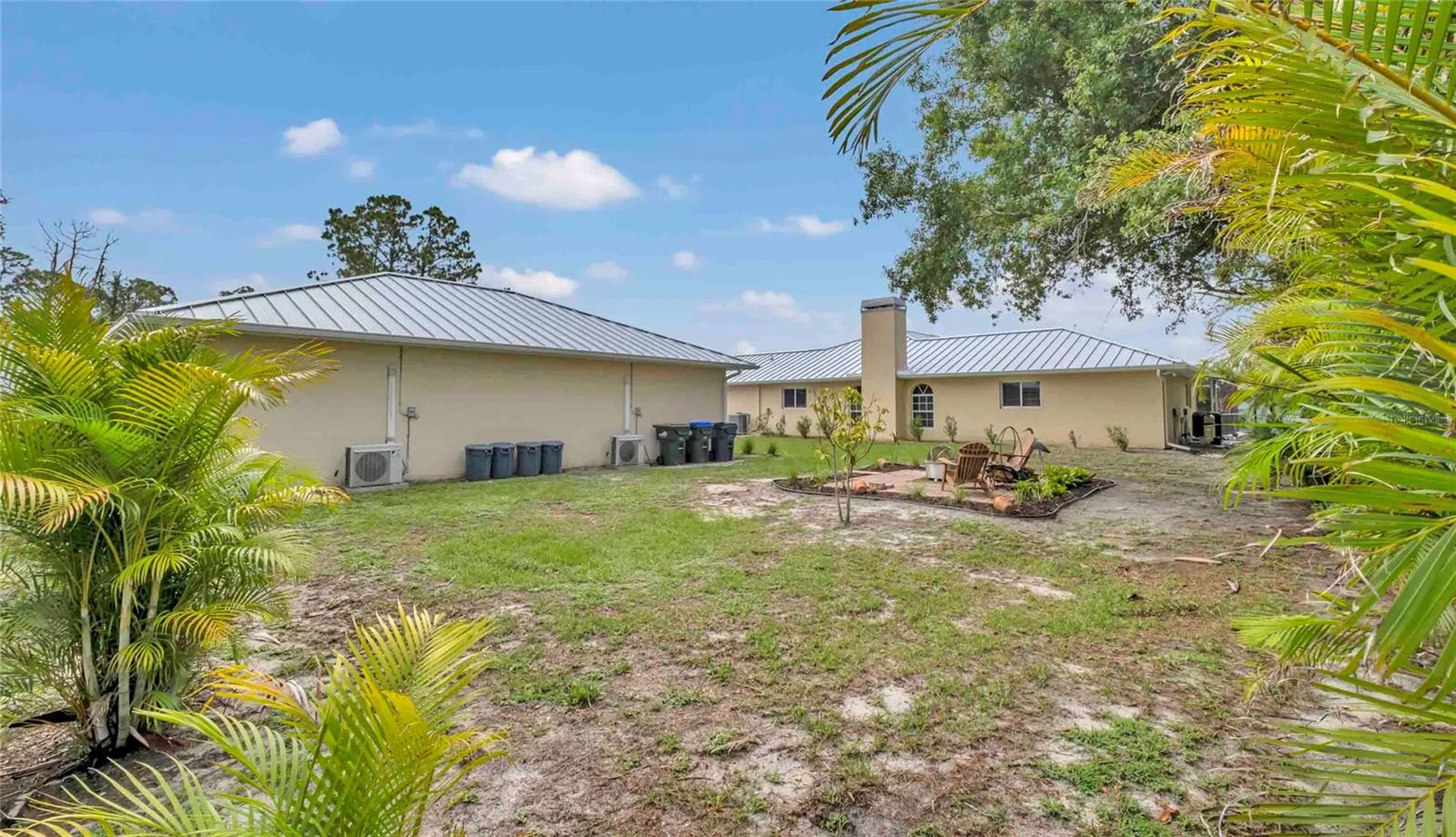 1761 Okolona Street North Port FL 34287