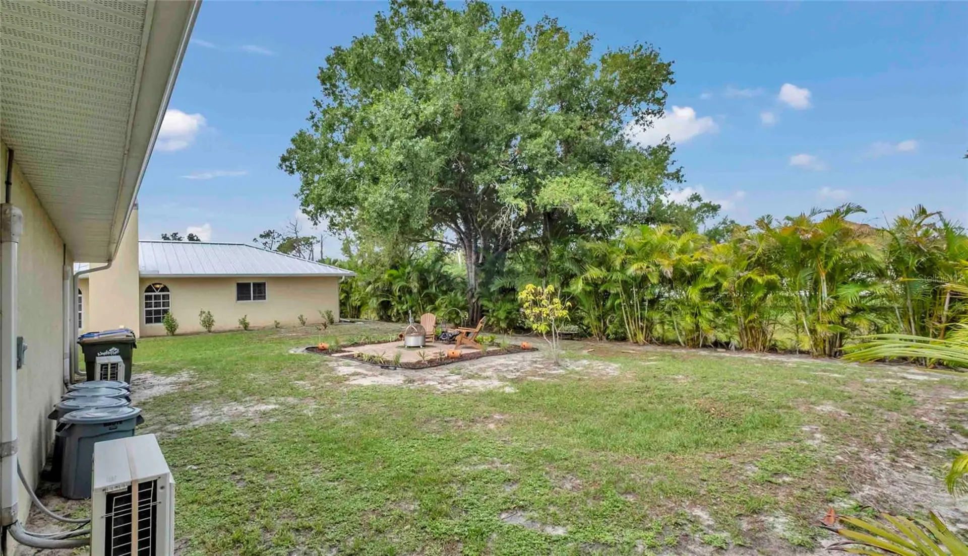 1761 Okolona Street North Port FL 34287