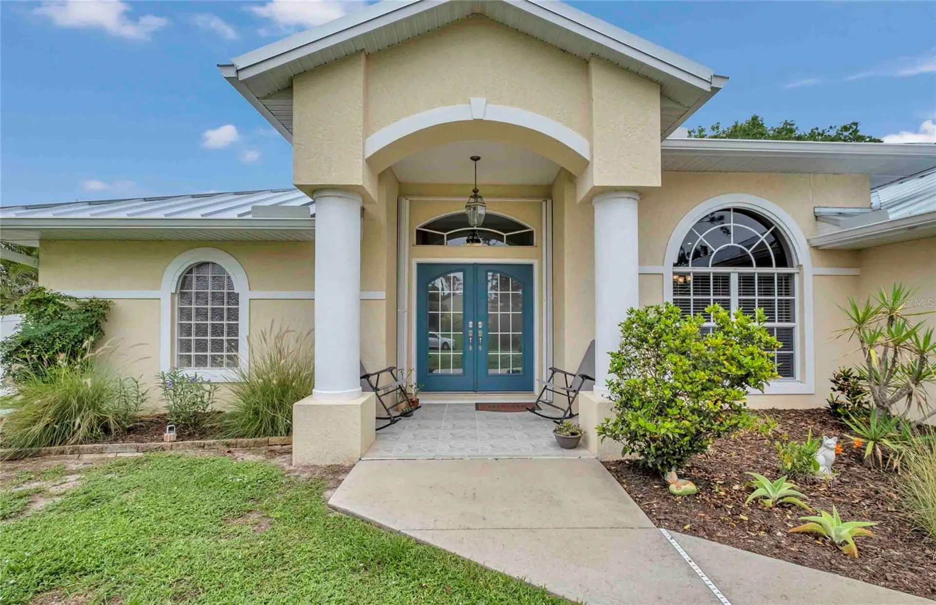 1761 Okolona Street North Port FL 34287