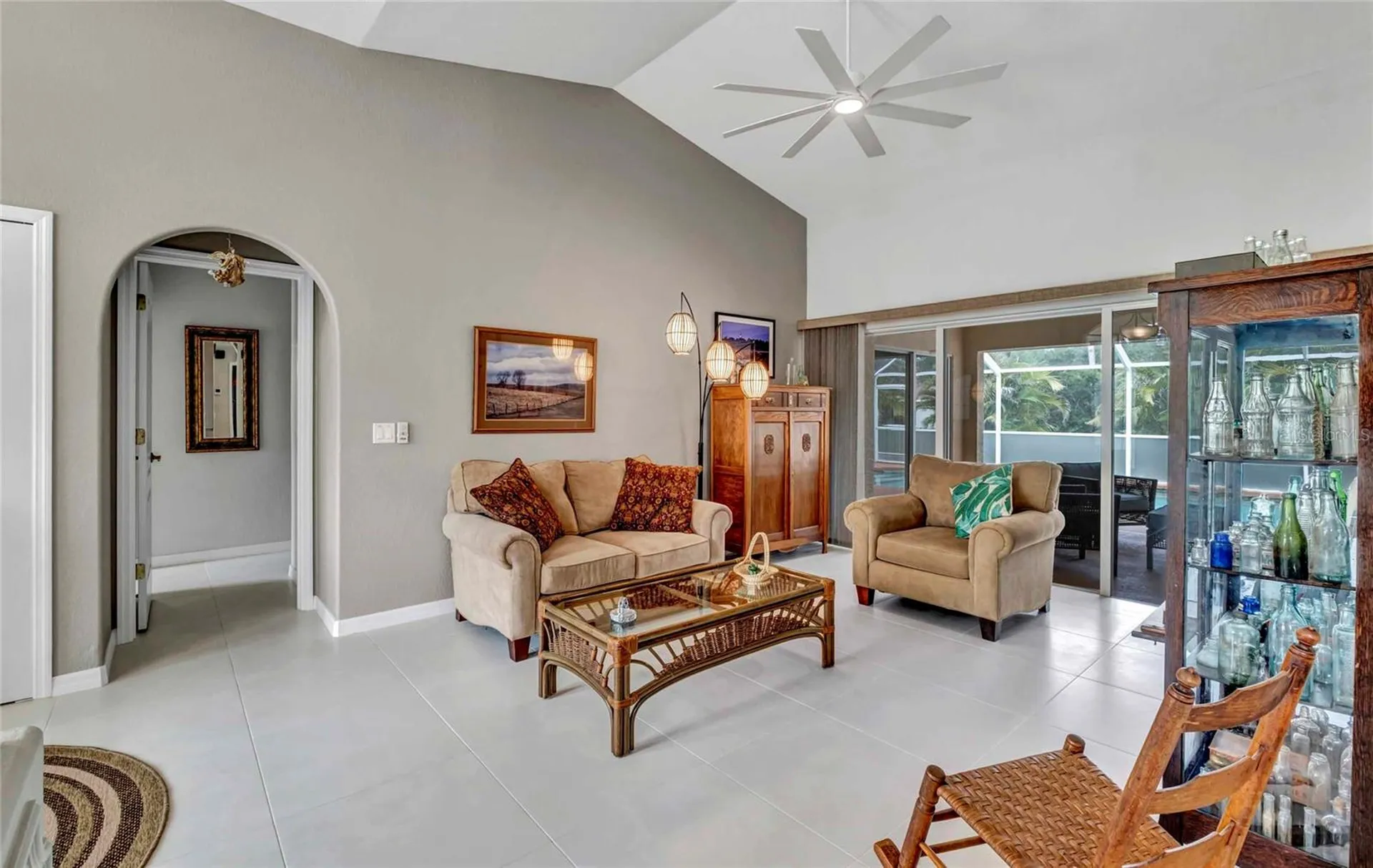1761 Okolona Street North Port FL 34287
