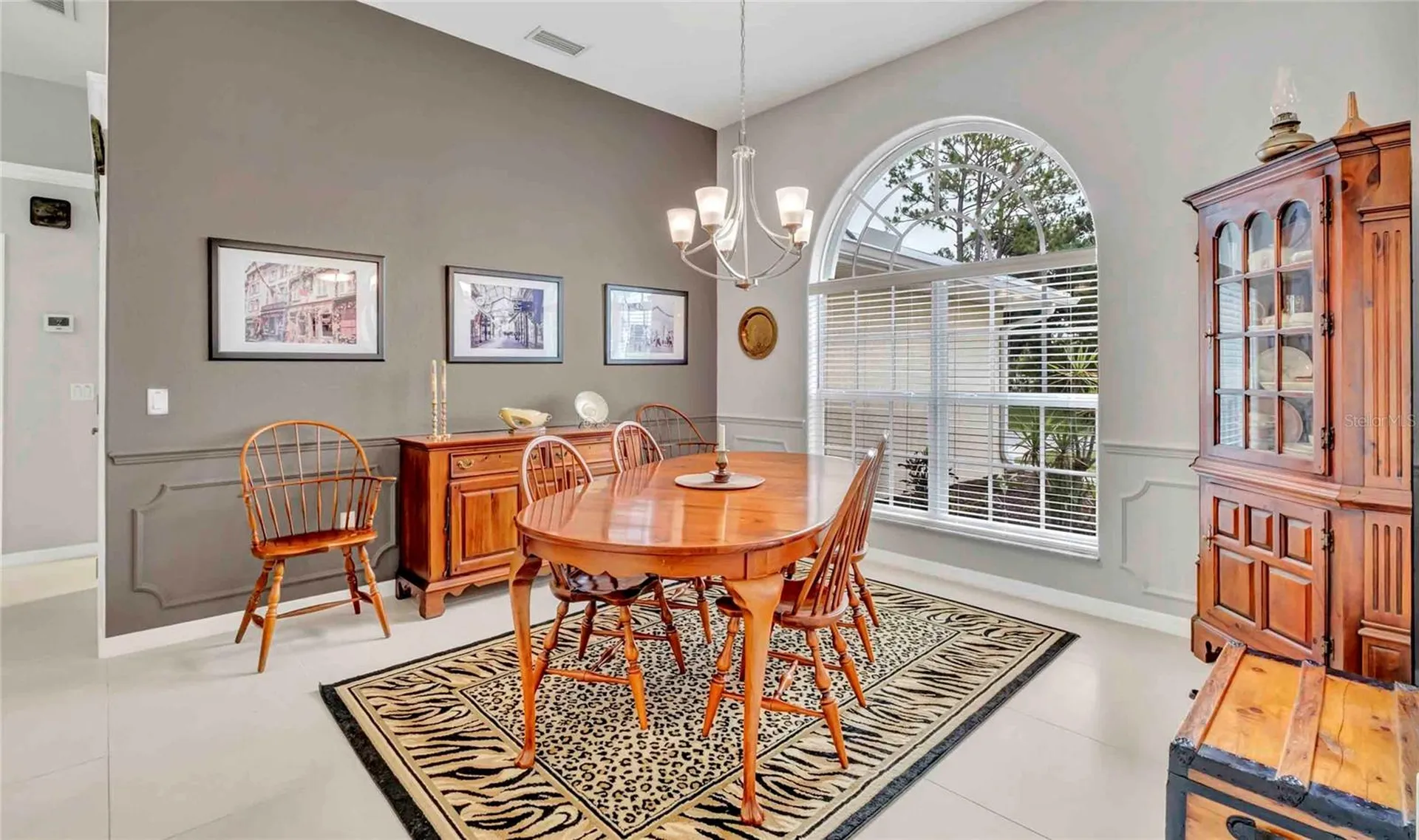 1761 Okolona Street North Port FL 34287
