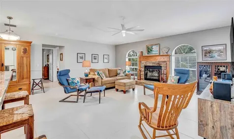 1761 Okolona Street North Port FL 34287
