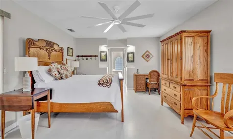 1761 Okolona Street North Port FL 34287
