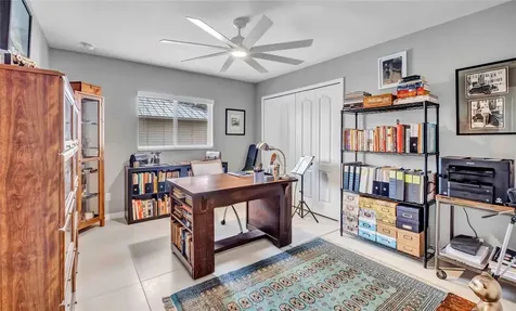 1761 Okolona Street North Port FL 34287
