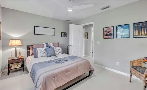 1761 Okolona Street North Port FL 34287