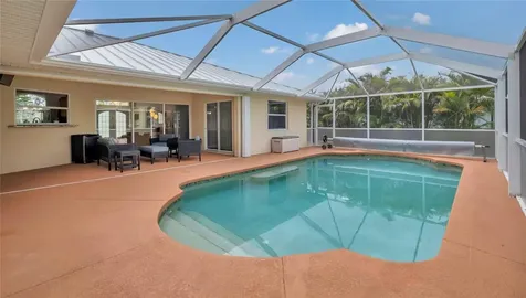 1761 Okolona Street North Port FL 34287