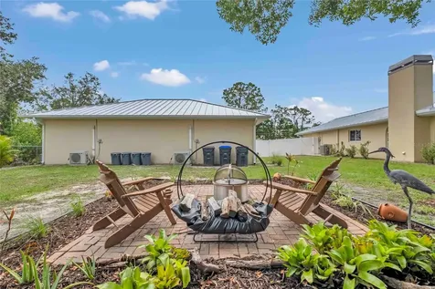 1761 Okolona Street North Port FL 34287