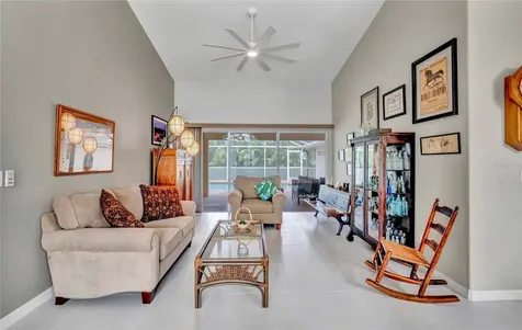 1761 Okolona Street North Port FL 34287