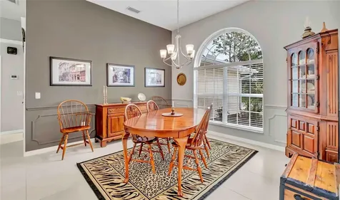 1761 Okolona Street North Port FL 34287