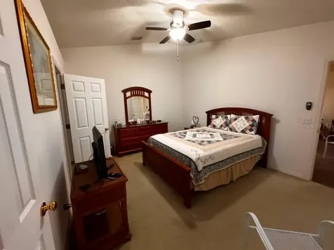 438 Mulberry Court Poinciana FL 34759