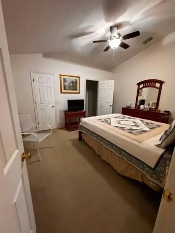 438 Mulberry Court Poinciana FL 34759
