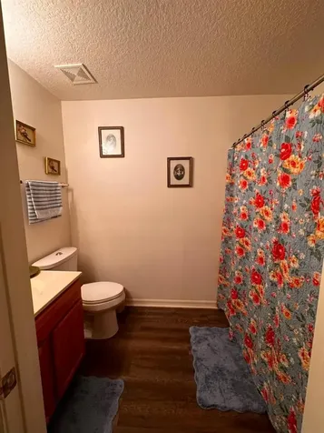438 Mulberry Court Poinciana FL 34759
