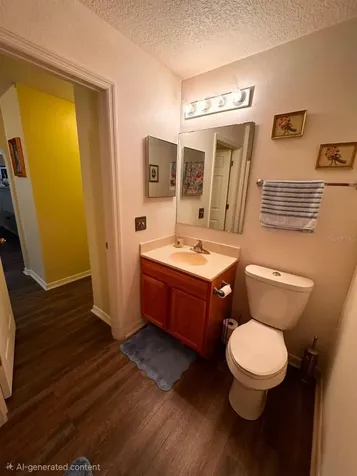 438 Mulberry Court Poinciana FL 34759