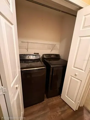 438 Mulberry Court Poinciana FL 34759