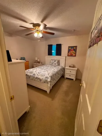 438 Mulberry Court Poinciana FL 34759