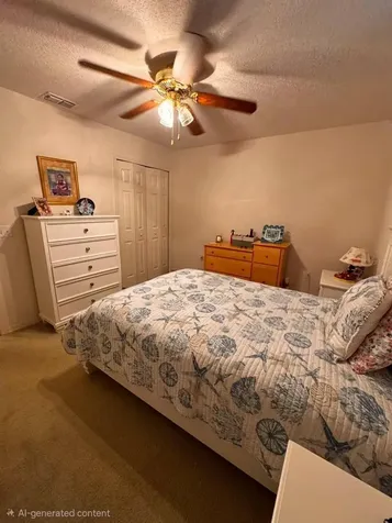 438 Mulberry Court Poinciana FL 34759