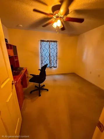 438 Mulberry Court Poinciana FL 34759