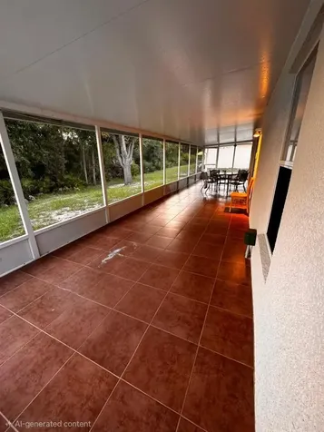 438 Mulberry Court Poinciana FL 34759