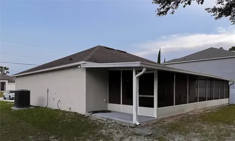 438 Mulberry Court Poinciana FL 34759