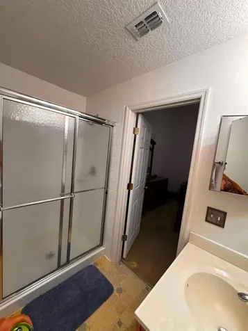 438 Mulberry Court Poinciana FL 34759
