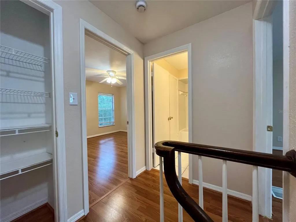 37240 Embassy Park Lane Dade City FL 33525