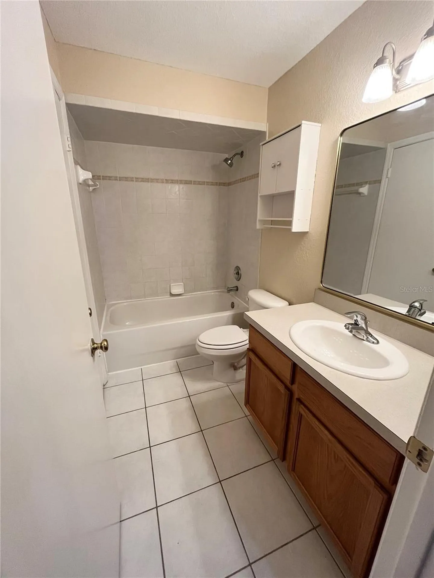 37240 Embassy Park Lane Dade City FL 33525
