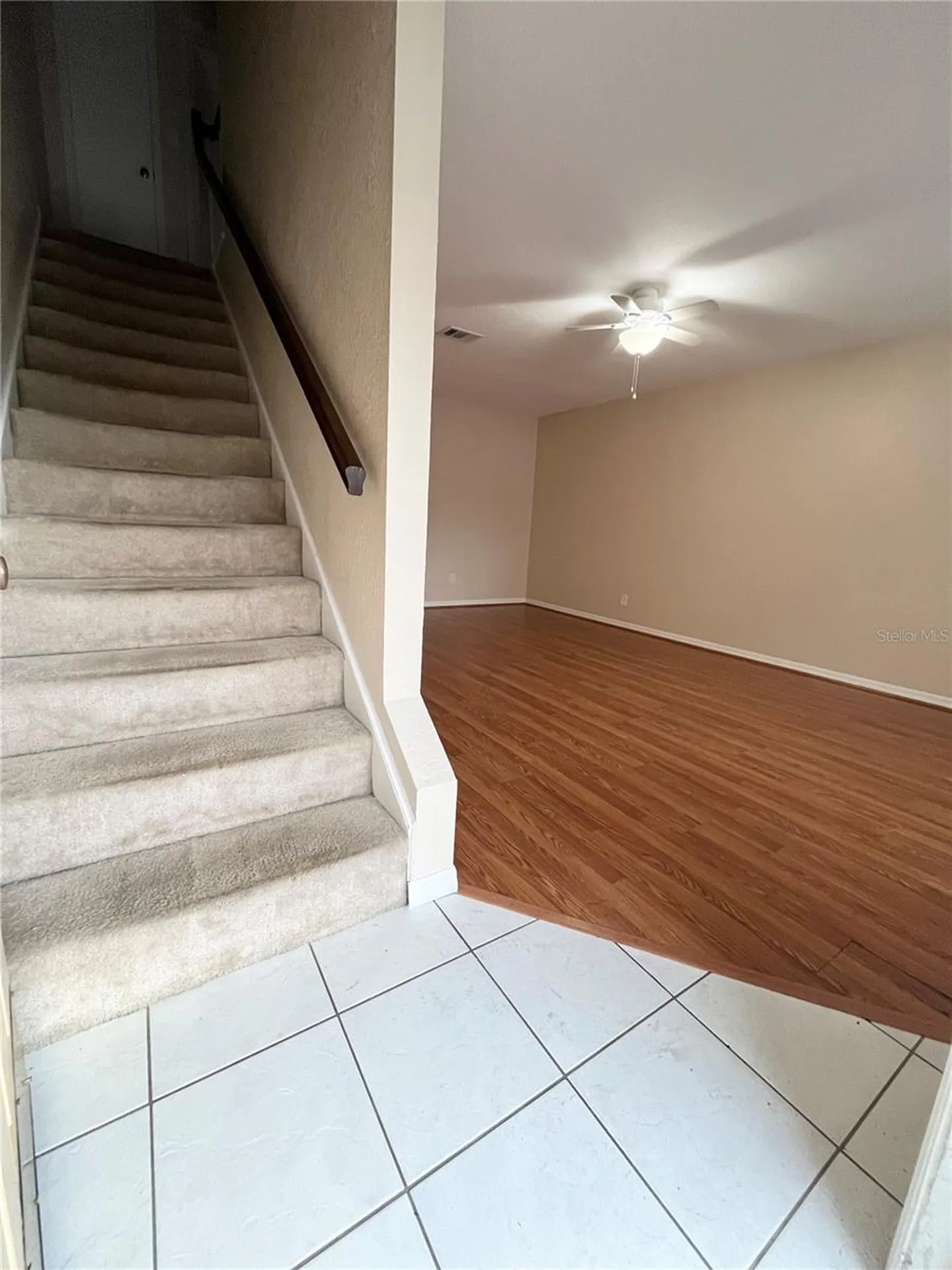 37240 Embassy Park Lane Dade City FL 33525