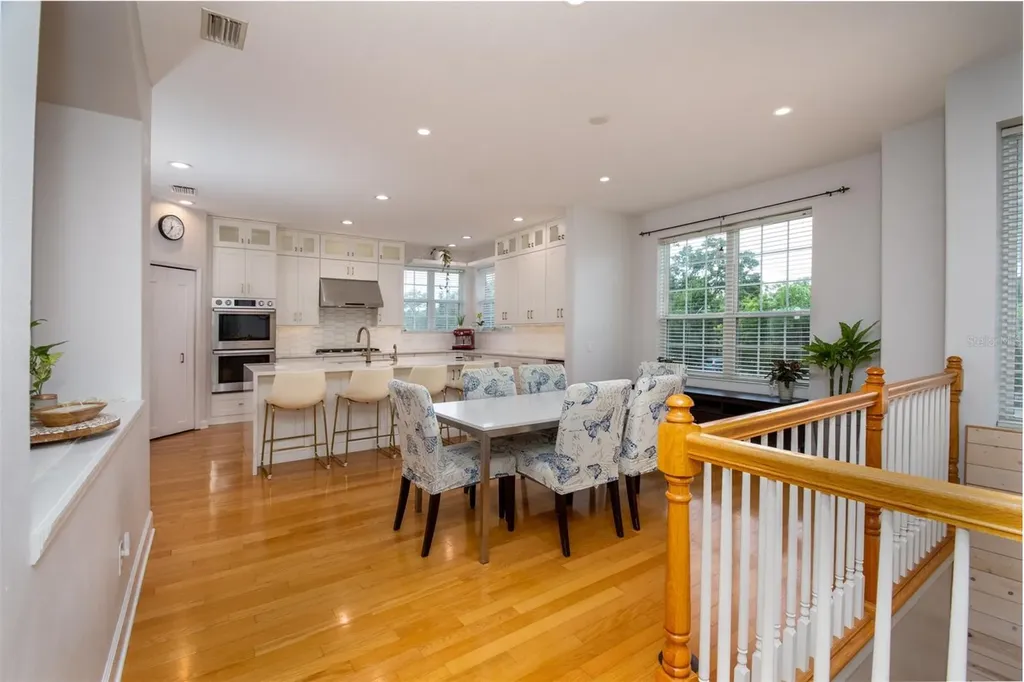 1605 Gulf Road Tarpon Springs FL 34689